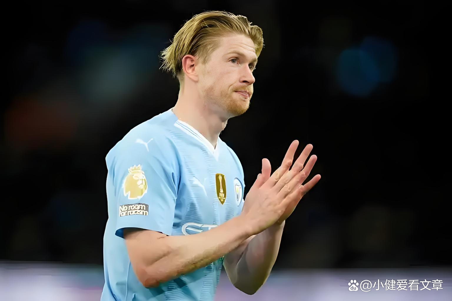 1-0，0-0世俱杯疯狂夜！多特出线非洲团灭，16强剩4席巴甲4队晋级