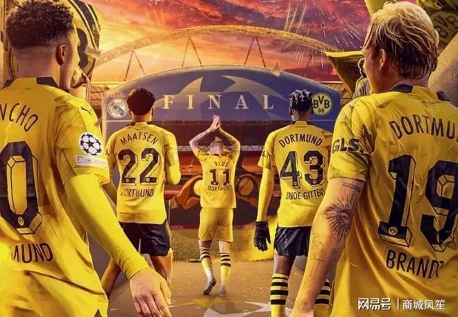 1-0，0-0世俱杯疯狂夜！多特出线非洲团灭，16强剩4席巴甲4队晋级