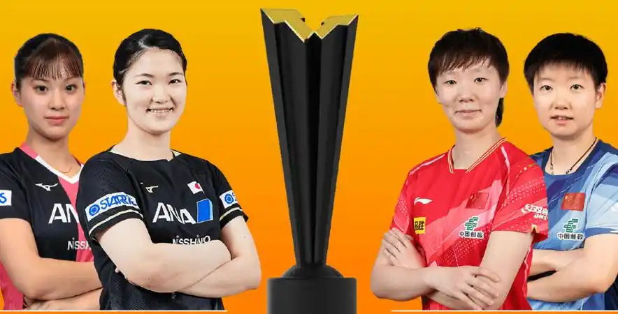 包含回顾23年世决，如何评价现在WBG五人的评分？的词条