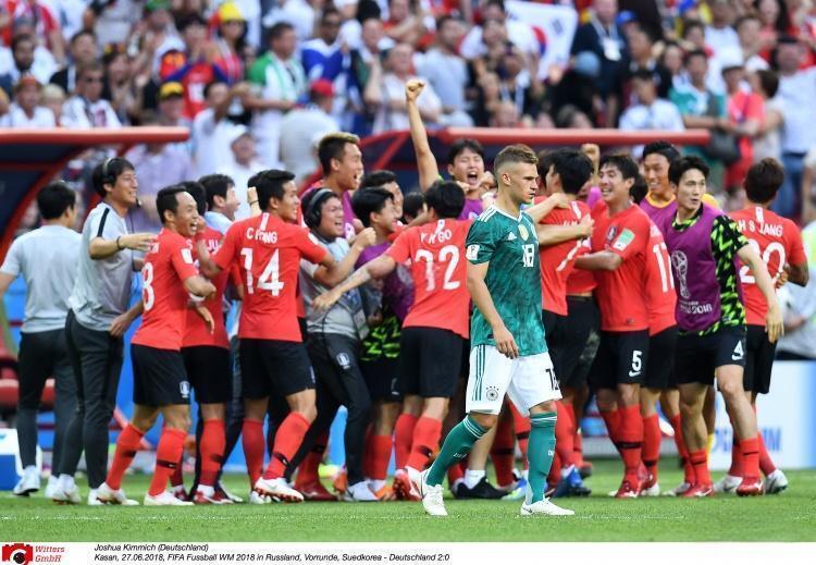 3-1大胜开局，南美6队世俱杯全胜，亚洲冠军首秀遭遇滑铁