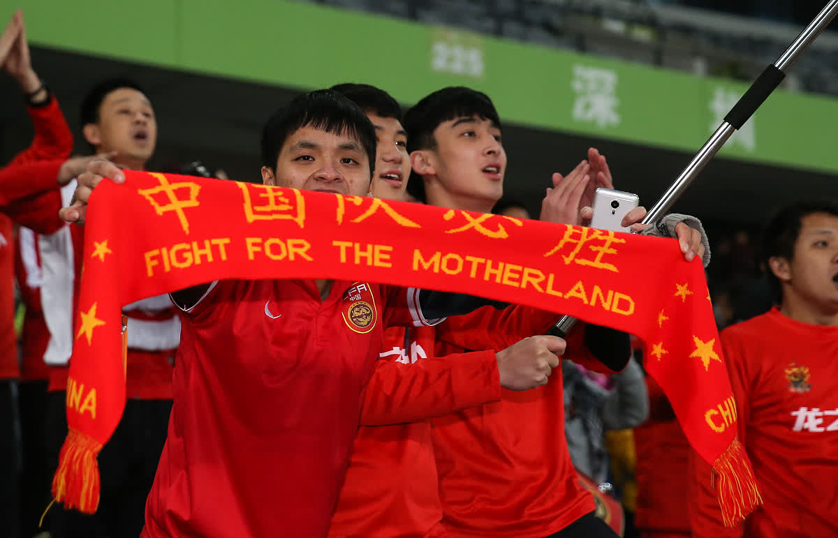 韩国球队在亚冠表现出色，豪取连胜