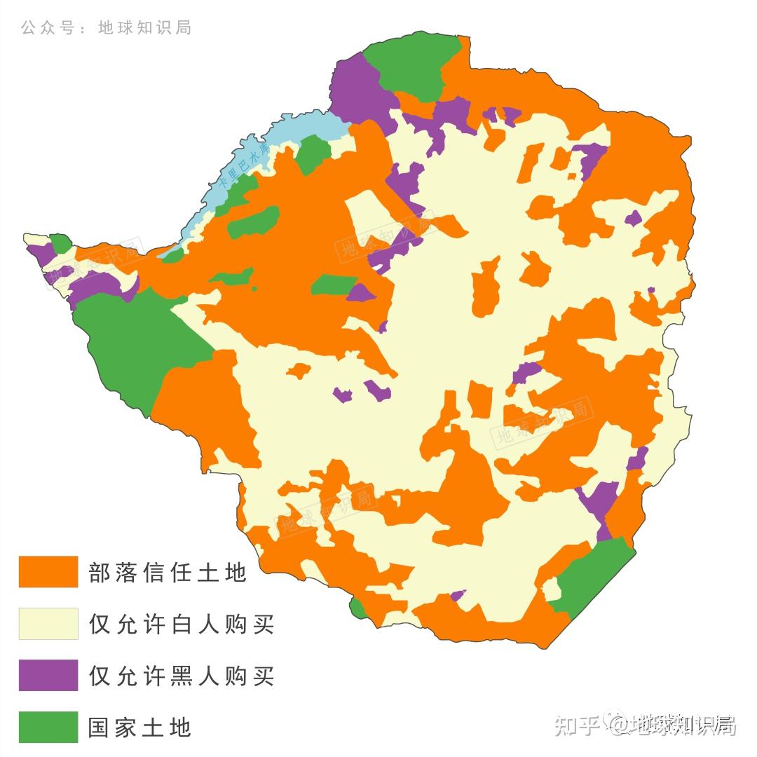 津巴布韦女足数度高位反弹，备战大赛