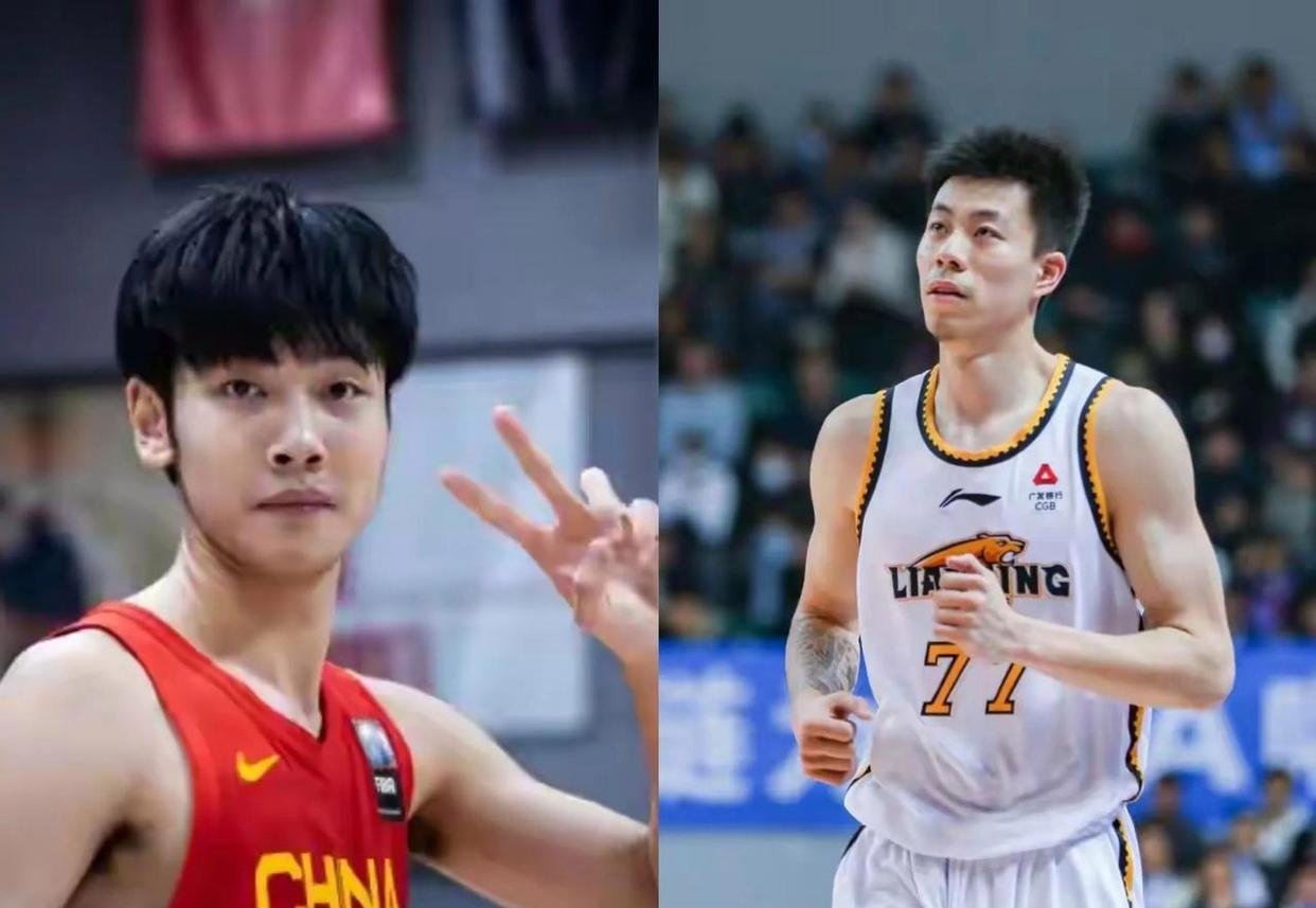 国青热身赛回顾：张博源27分，中国国青不敌意大利